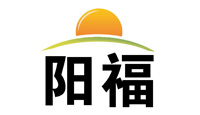 網(wǎng)站logo